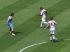 roma73