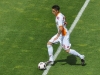 roma75