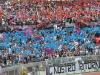 roma76