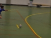 partita-58