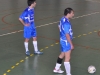 partita-62