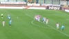 golpal10