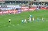 golpal20