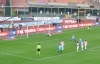 golpal23