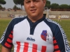 gio10