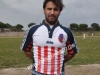 gio11