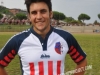 gio12