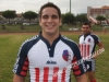 gio13