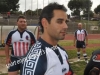 gio14
