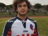 gio15