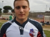 gio16