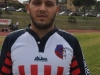 gio17