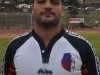 gio18