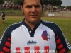 gio19