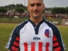 gio20