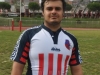 gio21