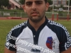 gio23