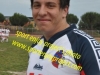 gio24