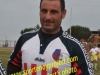 gio25