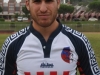 gio26