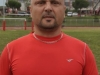 gio27