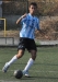 lam80