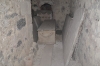 foto-26