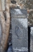 foto-50