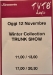 rin10