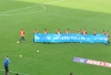 stadio10