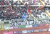 stadio11