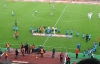 stadio13