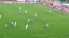 stadio14