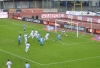 stadio16