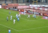 stadio17