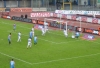 stadio18