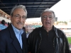 stadio26