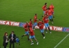 stadio29