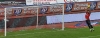 stadio30