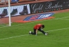stadio31