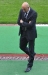 stadio32