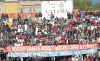 stadio34