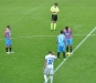stadio37