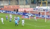 stadio39
