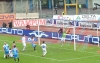 stadio40
