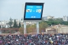 stadio41