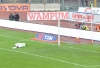 stadio42