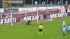 stadio44