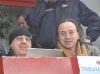stadio45