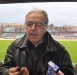 stadio46